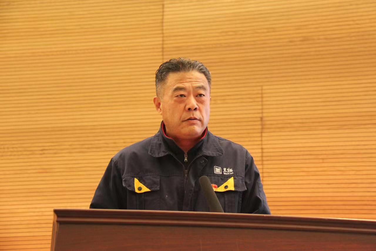 黑貓股份黨委副書記、總經(jīng)理魏明.jpg